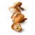 Shiitake-Pilze