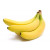 Bananen