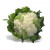Blumenkohl