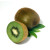 Kiwi Hayward, gelegt Kal 33 St