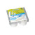 Sö Joghurt probiotisch (4x125g Multipack)