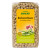 Kichererbsen 500g