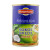 Kokosmilch extra 22% Fett 6x400 ml