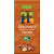 Krachnuss Schokolade 10x100g