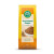 Kreuzkümmel (Kumin), gemahlen 40g