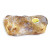 Ciabatta Zitrone-Rosmarin 400g