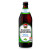 Lammsbräu Helles Hefeweizen, Weiße 10x0,5Ltr (inkl. 3,10 Euro Pfand)