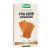 Lasagneplatten Vollkorn 12x250g