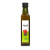 Leinöl 250ml GREEN