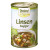 Linsensuppe mit Würstchen 400g