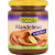 Mandelmus 250g
