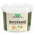 Delikatess Mayonnaise, mit Ei  5kg