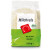 GREEN Milchreis, weiß 500g