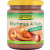 Mischmus 250g 4 Nuts