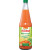 Möhrensaft, feldfrisch 0,7Ltr (inkl. 0,15 Euro Pfand)
