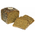 Möhre-Walnussbrot 750g