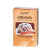 Puderzucker10x200g