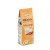 Syramena Rohrzucker hell 6x500g