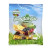 Ökovital Bär, ohne Gelatine 80g