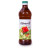 Olivenöl 6x500ml Green