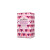 Holunderbeere & Echinacea 20x2g