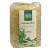 Parboiled Reis 6x1kg