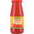 Passata/ passierte Tomaten 6x680g