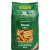 Vollkorn Penne 500g