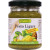 Pesto Ligure 6x120ml