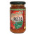 Pesto Rosso 180ml