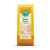 Pfeffer weiss gemahlen 6x50g