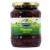 Pflaumen halbe Frucht entsteint 720ml