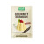Puddingpulver Vanille Gourmet, 20x 36g