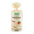 Reiswaffeln mit Sesam 6x100g