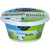 Ricotta 6x250g