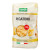 Rigatoni semola 12 x 500g