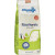 Risottoreis Arborio 500g
