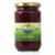 Rote Grütze 6x370g