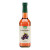 Rotweinessig 6% Säure 500ml