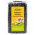 Schwarze Bohnen 500g