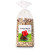 GREEN Schoko Müsli 6x500g