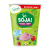 Sojade Joghurt Heidelbeere Kirsche 400g