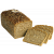 Sonnenblumenbrot 1000g