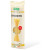 Spaghetti semola (hell)12x500g