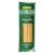 Tagliatelle Vollkorn 500g
