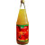 TERRA Apfelsaft, naturtrüb 6x1Ltr (inkl. 2,40 Euro Pfand)