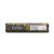 Creamy Caramel 40g