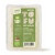 Terra Tofu Natur 400g