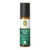 Duft Roll-On Energiekick 10ml