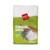 Sesam Vollkorn Knäckebrot 12x250g